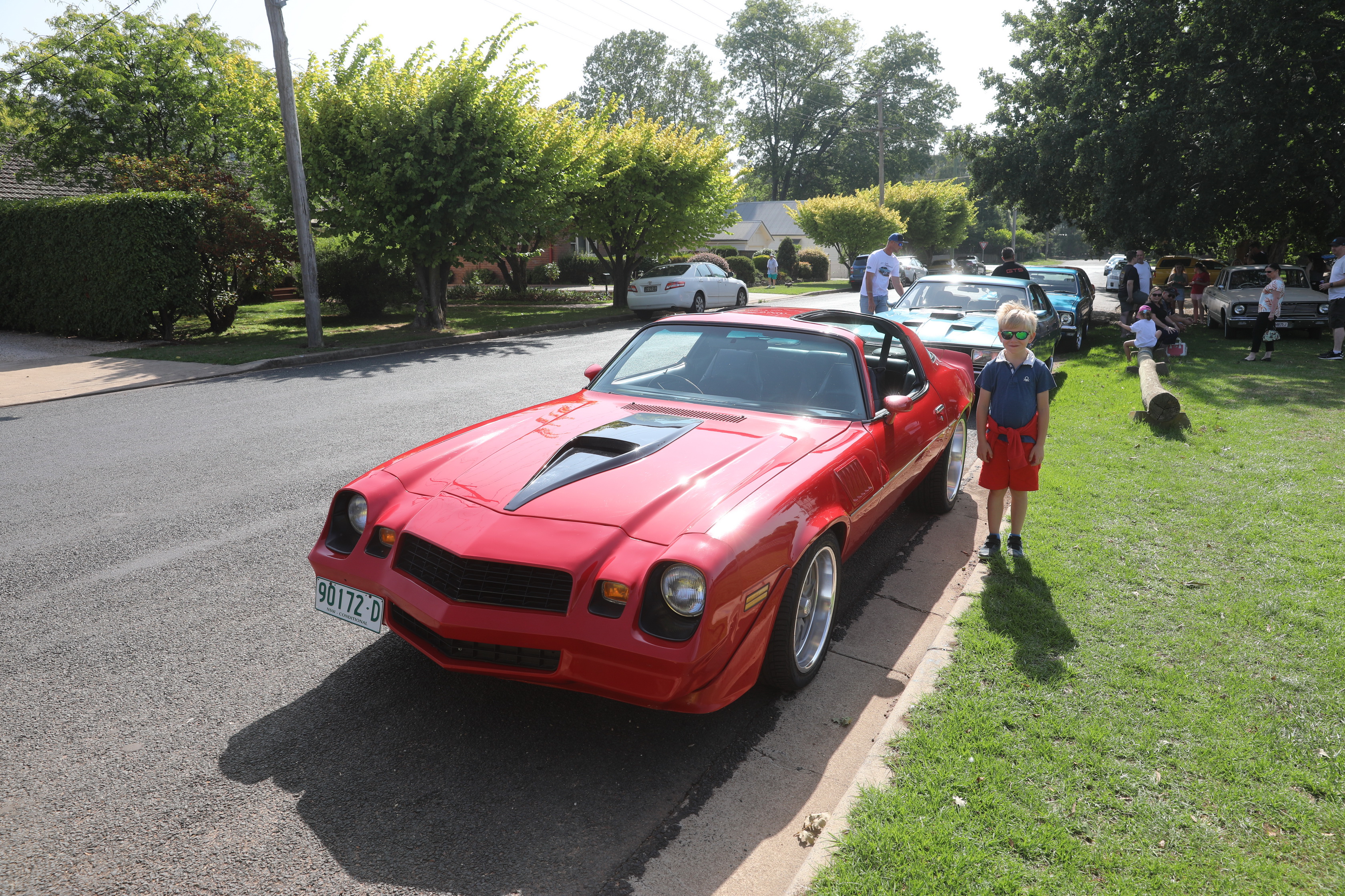 2020 01 26 09 39 41 Canon EOS 5D Mark IV 0027